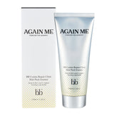 Againme bb Cystine Repair Hair Pack Essence