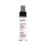 View OK Anti-Fog Spray for Swimming Goggles 1.35 Fl. Oz