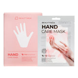 BEAUTYMOA Hand Care Mask Pack