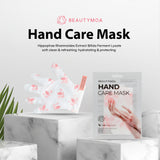 BEAUTYMOA Hand Care Mask Pack