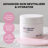 Cell Memory B12α Cream + 1 + 0.21kg + Pink
