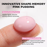 Cell Memory B12α Cream + 1 + 0.21kg + Pink