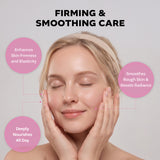Cell Memory B12α Cream + 1 + 0.21kg + Pink