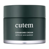Cutem Cerabomb Cream 30ml/50ml