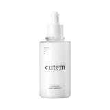 Cutem Cerabomb First Ampoule 50ml/100ml