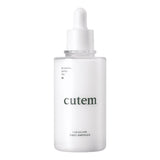 Cutem Cerabomb First Ampoule 50ml/100ml