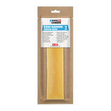 Swisscowers Cheese Bar for Large or Small Dogs - Long Chewing Pleasure, Made with 100% Swiss Milk, Lactose-free, Gluten-Free, No Preservatives, 2 Flavors (Original or Truffle), 80g