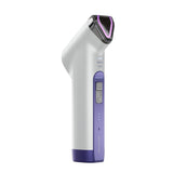 ECLADO Celvix Pro + 1 + 0.36kg + Blue & White