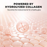 COLLAGEN PLUS FIRMING CREAM + 1 + 0.19kg + Orange