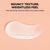 COLLAGEN PLUS FIRMING CREAM + 1 + 0.19kg + Orange