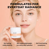 COLLAGEN PLUS FIRMING CREAM + 1 + 0.19kg + Orange