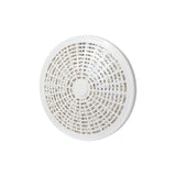 Eco Hi-Ball for Dishwasher – Natural Alternative to Dishwasher Detergent and Dishwasher Pods