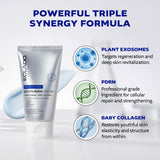 Exo Filagen Cream + 1 + 0.13kg + Silver