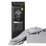 SNIPER Microfiber, Car Detailing Towel, ALL-AROUND UTILITY PLAYER, Quick & Easy Drying Towel, Make your Car Clean and Shine, Soft Sense Of Use, Surprising Effect Of Washing, Perfect Finish, Made in Korea