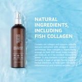 Haryeong Vita Collagen Boosting Mist