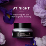 Haryeong Collagen Cream/Night Cream