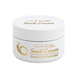 [ILOJE FLOBU] Revital Snail Cream
