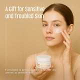 [ILOJE FLOBU] Revital Snail Cream