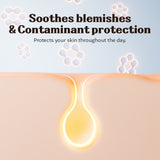 CATCH ME PATCH Her’s Band Big Volume Spot – Hydrocolloid Spot Cover Patches, Ultra-Thin & Water-Resistant Design, 126 Count