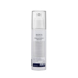 BIOFOX Medipress Radiance Vital Toner 100ml – pH 5.5 Boosting Toner with Peptides, Niacinamide & Hyaluronic Acid – Skin Balance & Hydration for All Skin Types