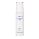 TIBENA KEEPING SERUM MIST