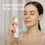 TIBENA KEEPING SERUM MIST