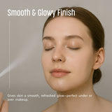 TIBENA KEEPING SERUM MIST