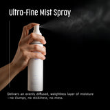 TIBENA KEEPING SERUM MIST