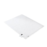 Tencel Carbon Electric Mat, Double Size (55.1