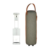 ZOENOX Beverage Vacuum Dispenser (4 types)