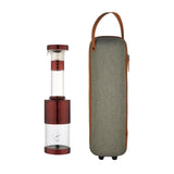 ZOENOX Beverage Vacuum Dispenser (4 types)