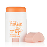 wemedibalm Multi Care Balm Stick, Soothing & Moisturizing for Dry, Hypoallergenic tested, Sensitive Skin, Natural Ingredients , Allergen-Free (20g / 0.70 oz)